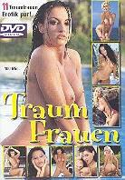 Traumfrauen