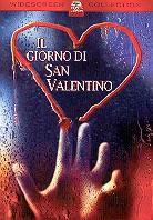 Il giorno di San Valentino (1981)