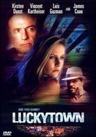 Lucky town