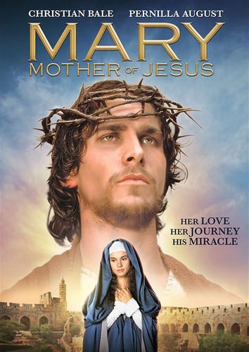 Mary, Mother of Jesus (1999)