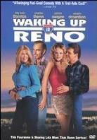 Waking up in Reno (2002)