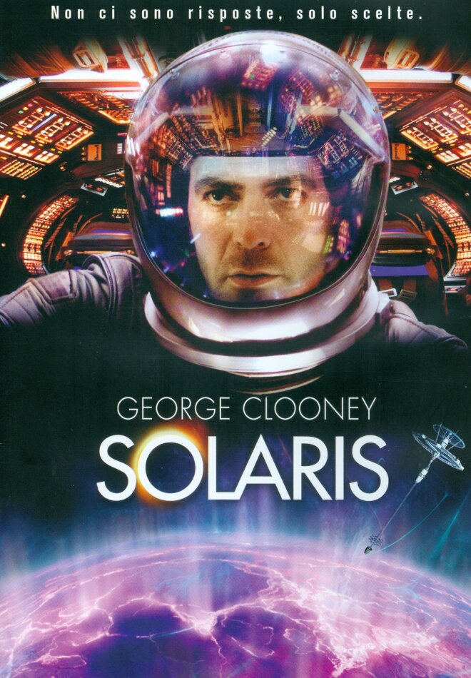 Solaris (2002)
