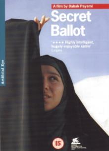 Secret Ballot