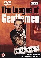 The league of gentlemen - Series 2 2 DVD