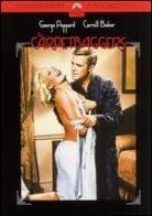 The Carpetbaggers (1964)