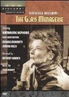 The glass menagerie (1973)