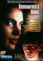 Grandmother's house (1988) Widescreen