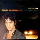 Doyle Bramhall II - Welcome