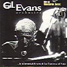 Gil Evans - Live At Umbria Jazz 1