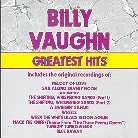 Billy Vaughn - Greatest Hits
