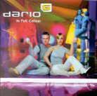 Dario G - In Full Colour