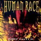 Human Race - Dirt Eater