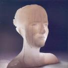 Jocelyn Pook - Untold Things