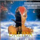 Dalida - Collection