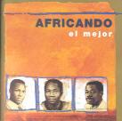 Africando - El Mejor