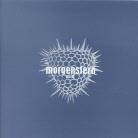 Morgenstern - Cold