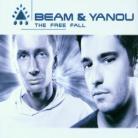 Beam & Yanou - Free Fall