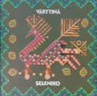 Värttinä - Seleniko 2 CDs
