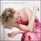 Carol Welsman - ---