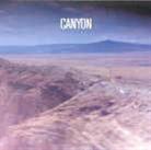 Canyon - ---