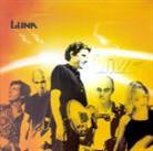 Luna - Live