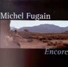 Michel Fugain - Encore