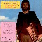Harry Nilsson - Without Her