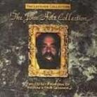 John Holt - Legends Collection