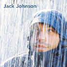 Jack Johnson - Brushfire Fairytales