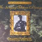 Sex Gang Children - Legends Collection 2 CD