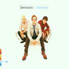 Semisonic - Chemistry