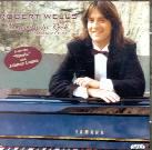 Robert Wells - Rhapsody In Rock 1