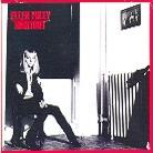 Ellen Foley - Night Out