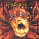 Darkane - Insanity
