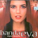 Banda Eva - Experimenta