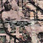 Evoken - Quietus