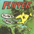 Flipper - Blow'n Chunks