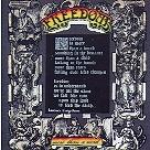 Freedom - Is More Than A Word