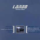 Lando - Minimal Mission