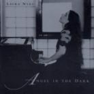 Laura Nyro - Angel In The Dark SACD