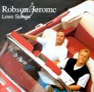 Robson & Jerome - Love Songs