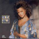 Rebbie Jackson - Tuff Enuff