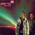 Dario G - Dream To Me