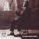 Willie Dixon - I Am The Blues