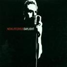 Daylight - New Life Crises