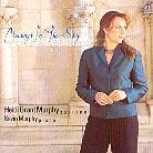 Heidi Grant Murphy - Clearing The Sky