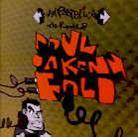Paul Oakenfold - Roots Of Paul Oakenfold