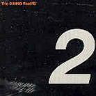 The Dining Rooms - Numero Deux