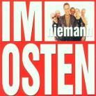 Niemann - Im Osten