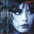 Alice - Collezione